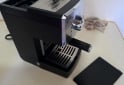 Hogar - Maquina de cafe - En Venta