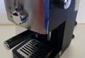 Hogar - Maquina de cafe - En Venta