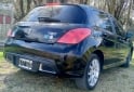 Autos - Peugeot 308 2012 Nafta 262000Km - En Venta