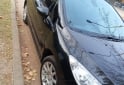 Autos - Peugeot 308 2012 Nafta 262000Km - En Venta
