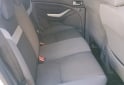 Camionetas - Ford KUGA SEL 2.5 TURBO T5 4X4 2011 Nafta 164000Km - En Venta