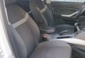 Camionetas - Ford KUGA SEL 2.5 TURBO T5 4X4 2011 Nafta 164000Km - En Venta