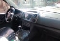 Camionetas - Volkswagen Amarok highline cuero pac 2012 Diesel 219000Km - En Venta