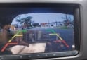Camionetas - Volkswagen Amarok highline cuero pac 2012 Diesel 219000Km - En Venta