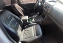 Camionetas - Volkswagen Amarok highline cuero pac 2012 Diesel 219000Km - En Venta