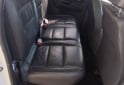Camionetas - Volkswagen Amarok highline cuero pac 2012 Diesel 219000Km - En Venta