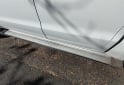 Camionetas - Volkswagen Amarok highline cuero pac 2012 Diesel 219000Km - En Venta
