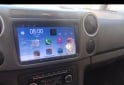 Camionetas - Volkswagen Amarok highline cuero pac 2012 Diesel 219000Km - En Venta