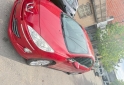 Autos - Peugeot Peugeot 2011 Nafta 165Km - En Venta