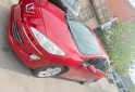 Autos - Peugeot Peugeot 2011 Nafta 165Km - En Venta