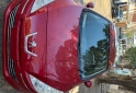 Autos - Peugeot Peugeot 2011 Nafta 165Km - En Venta