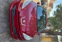 Autos - Peugeot Peugeot 2011 Nafta 165Km - En Venta