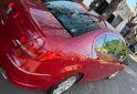 Autos - Peugeot Peugeot 2011 Nafta 165Km - En Venta