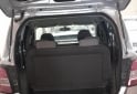 Autos - Chevrolet Spin 7 asientos 2013 Nafta 245000Km - En Venta