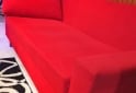 Hogar - Sillón - En Venta