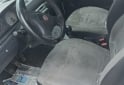 Utilitarios - Fiat Fiorino 2010 GNC 350000Km - En Venta
