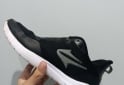 Indumentaria - zapatillas deportivas hombre - En Venta