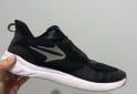 Indumentaria - zapatillas deportivas hombre - En Venta