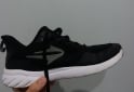 Indumentaria - zapatillas deportivas hombre - En Venta