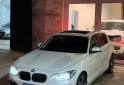 Autos - Bmw 118 i sport 2017 Nafta 88000Km - En Venta