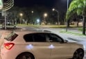 Autos - Bmw 118 i sport 2017 Nafta 88000Km - En Venta