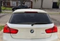 Autos - Bmw 118 i sport 2017 Nafta 88000Km - En Venta