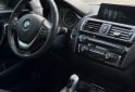 Autos - Bmw 118 i sport 2017 Nafta 88000Km - En Venta
