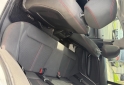 Autos - Bmw 118 i sport 2017 Nafta 88000Km - En Venta