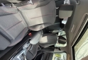 Autos - Bmw 118 i sport 2017 Nafta 88000Km - En Venta