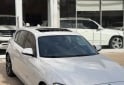 Autos - Bmw 118 i sport 2017 Nafta 88000Km - En Venta