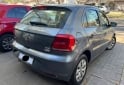 Autos - Volkswagen Gol Trend 2018 Nafta 98000Km - En Venta
