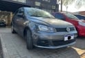 Autos - Volkswagen Gol Trend 2018 Nafta 98000Km - En Venta