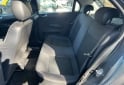 Autos - Volkswagen Gol Trend 2018 Nafta 98000Km - En Venta