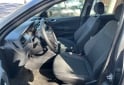 Autos - Volkswagen Gol Trend 2018 Nafta 98000Km - En Venta