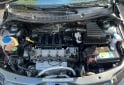 Autos - Volkswagen Gol Trend 2018 Nafta 98000Km - En Venta