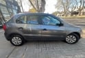 Autos - Volkswagen Gol Trend 2018 Nafta 98000Km - En Venta