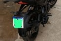 Motos - Bajaj Rouser n250 2024 Nafta 7700Km - En Venta