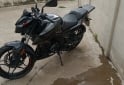 Motos - Bajaj Rouser n250 2024 Nafta 7700Km - En Venta