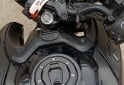 Motos - Bajaj Rouser n250 2024 Nafta 7700Km - En Venta