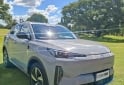 Autos - Changan CS 55 PLUS PHEV 2026 Electrico / Hibrido 0Km - En Venta