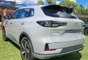 Autos - Changan CS 55 PLUS PHEV 2026 Electrico / Hibrido 0Km - En Venta