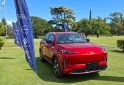 Autos - Changan CS 55 PLUS PHEV 2026 Electrico / Hibrido 0Km - En Venta