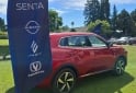 Autos - Changan CS 55 PLUS PHEV 2026 Electrico / Hibrido 0Km - En Venta