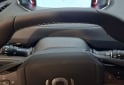 Autos - Changan CS 55 PLUS PHEV 2026 Electrico / Hibrido 0Km - En Venta