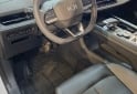 Autos - Changan CS 55 PLUS PHEV 2026 Electrico / Hibrido 0Km - En Venta