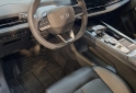 Autos - Changan CS 55 PLUS PHEV 2026 Electrico / Hibrido 0Km - En Venta