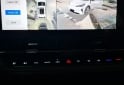 Autos - Changan CS 55 PLUS PHEV 2026 Electrico / Hibrido 0Km - En Venta