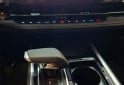 Autos - Changan CS 55 PLUS PHEV 2026 Electrico / Hibrido 0Km - En Venta