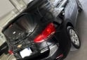 Autos - Chevrolet Spin Premier 2020 GNC 82620Km - En Venta