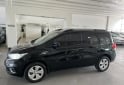 Autos - Chevrolet Spin Premier 2020 GNC 82620Km - En Venta
